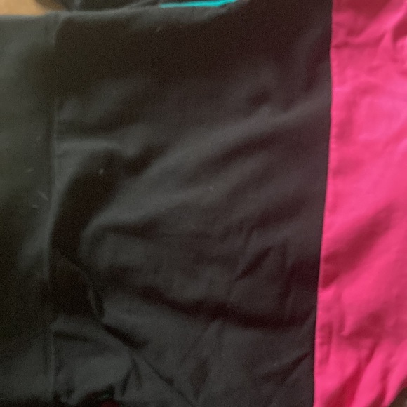 The North Face Hoodie - Picture 7 of 12